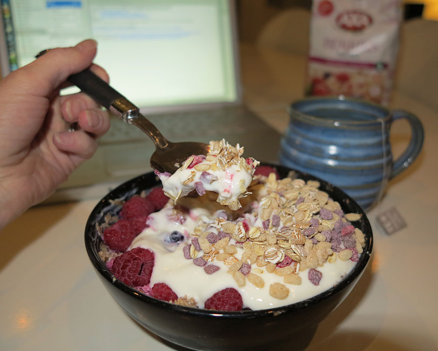 musli_dator musli_dator - Självkänsla