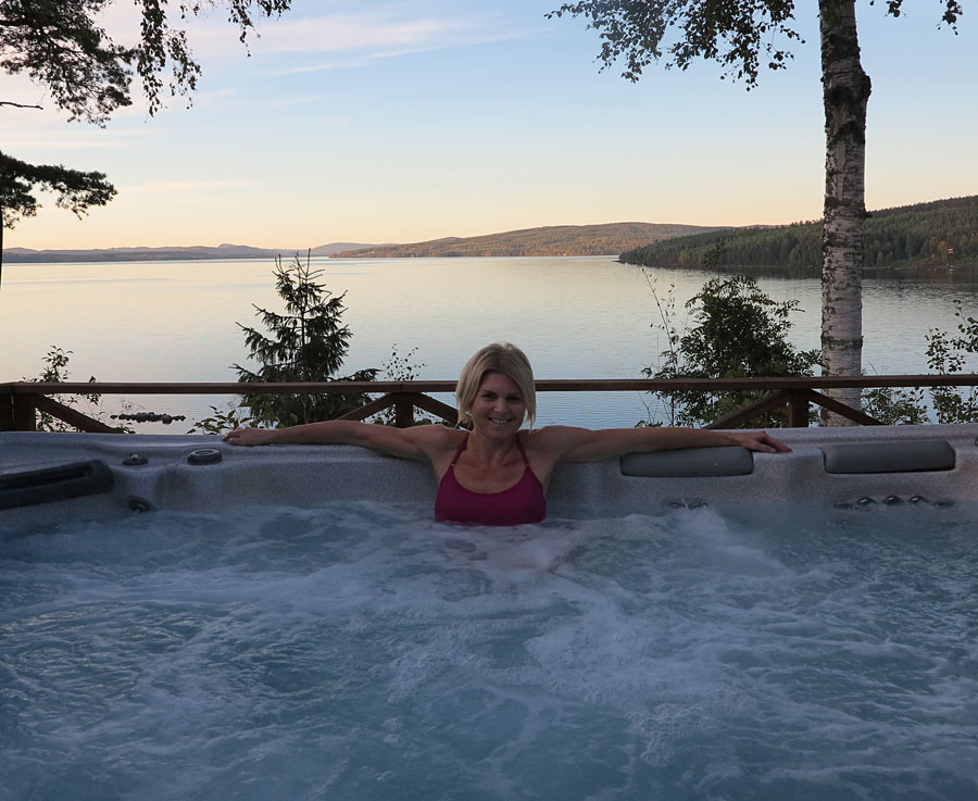 orbaden_spa orbaden_spa - Orbaden Konferens & Spa -bildkavalkavd