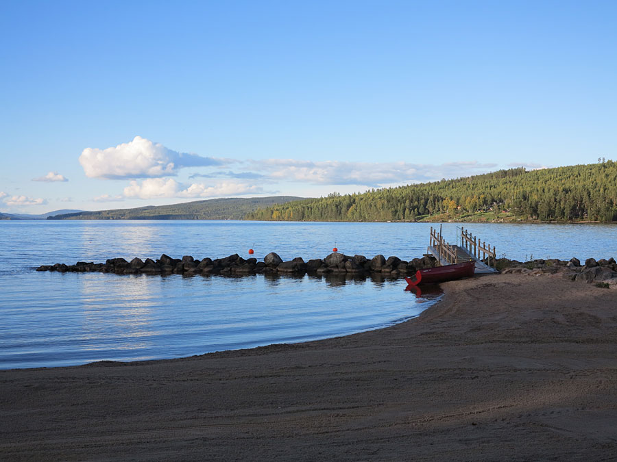 orbaden_strand orbaden_strand - Orbaden Konferens & Spa -bildkavalkavd