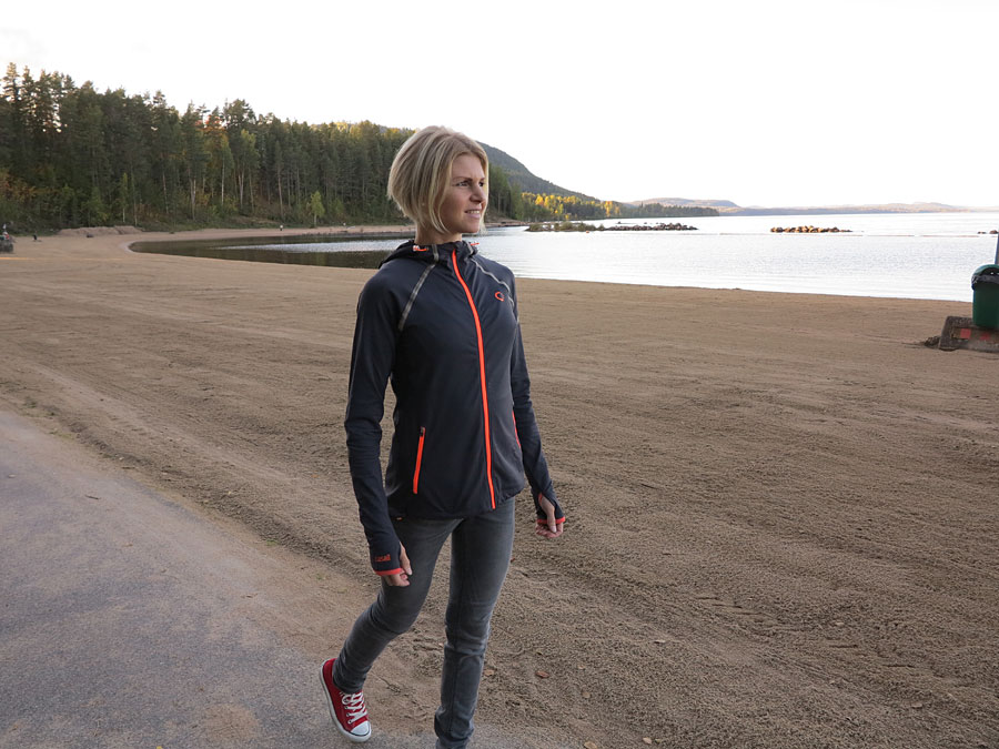 orbaden_strandpr orbaden_strandpr - Orbaden Konferens & Spa -bildkavalkavd