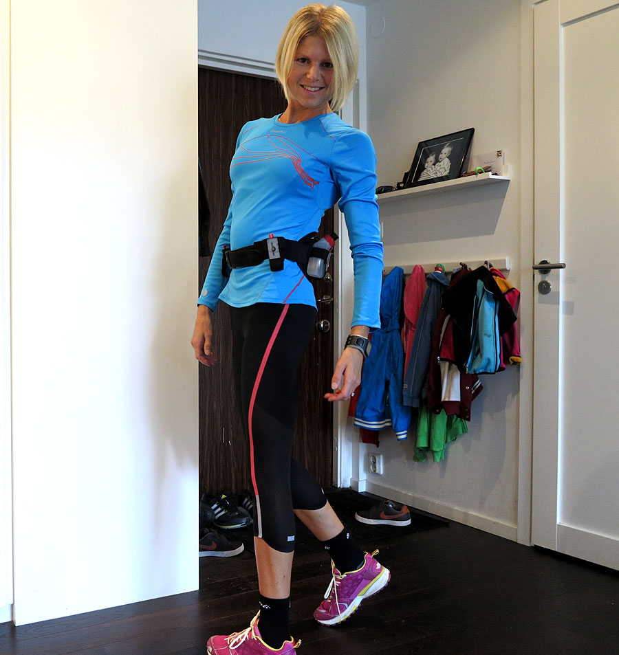 outf_lop_craft outf_lop_craft - Backlöpningstipset från Snabba Fötter