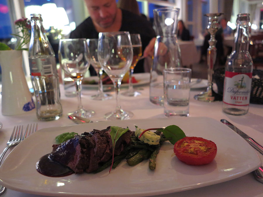 oxfile oxfile - Orbaden Konferens & Spa -bildkavalkavd