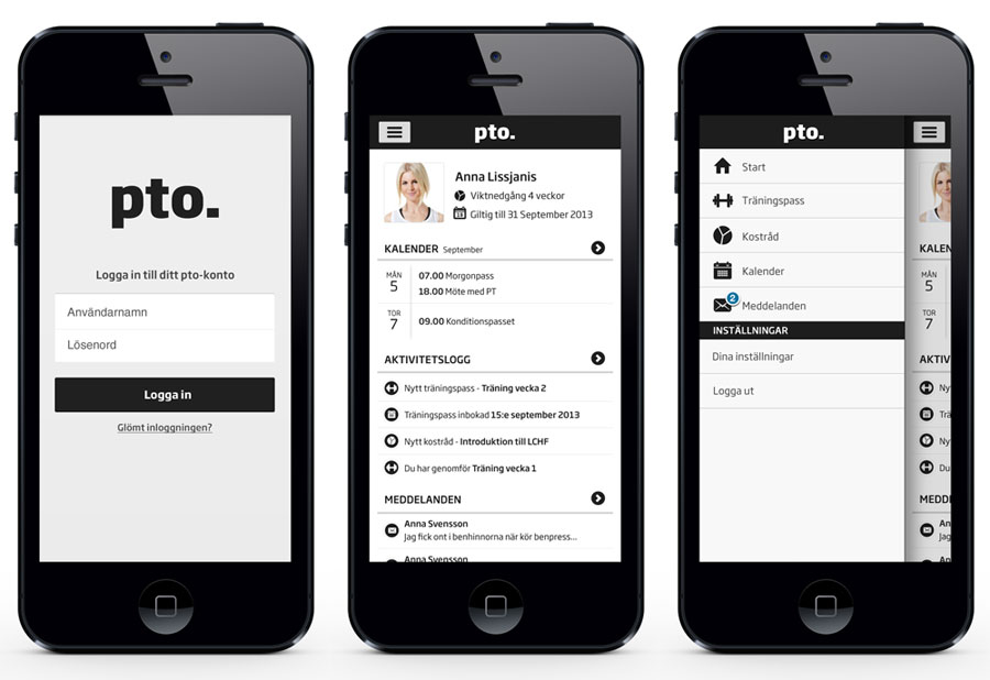 pto_app pto_app - Appar som peppar