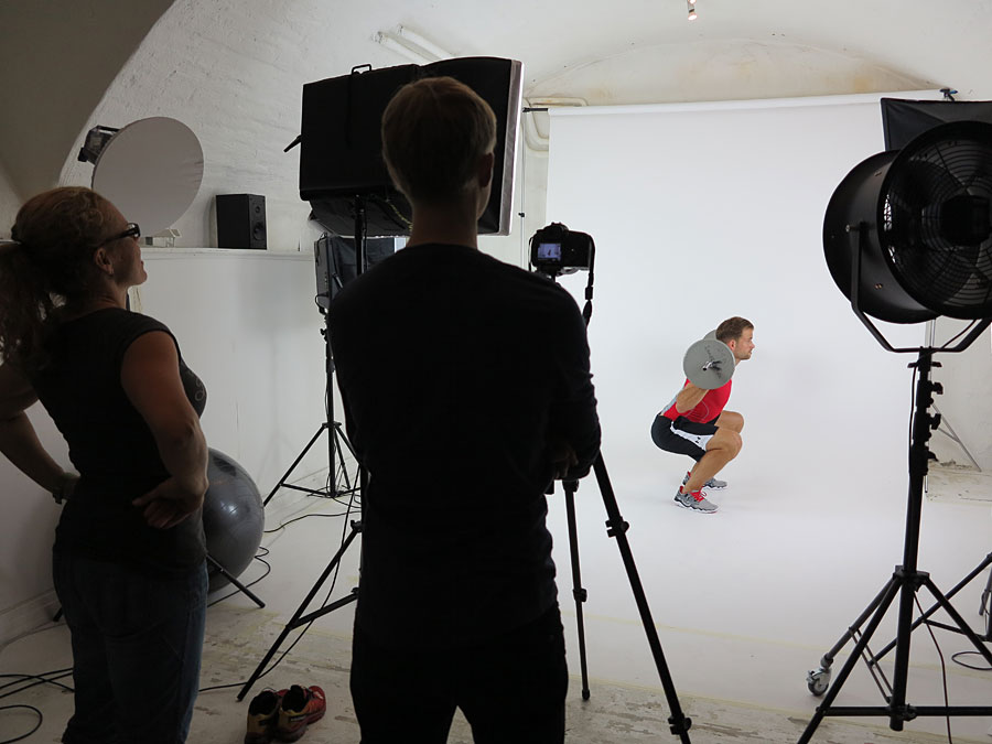 pto_filmn2 pto_filmn2 - Bakom kulisserna med Mackans marklyft