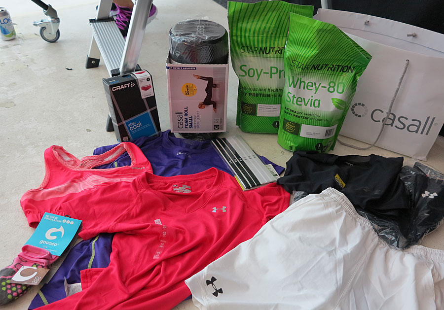 pto_goodiebag pto_goodiebag - Dagens pto-outfits