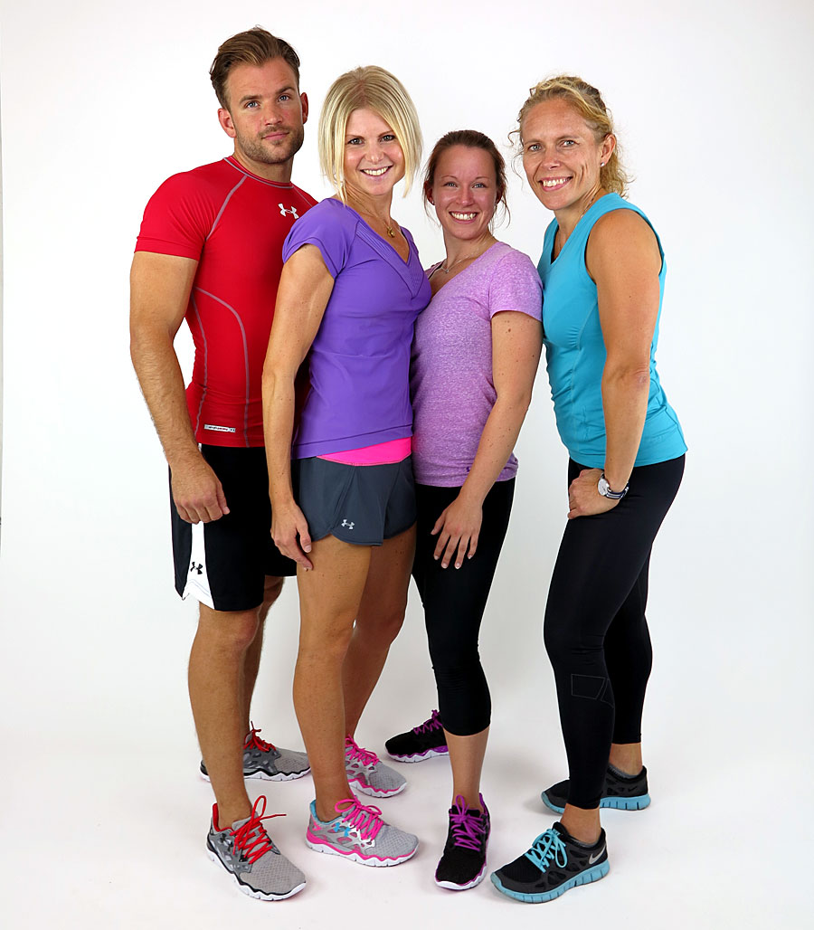 pto_pts pto_pts - Dagens pto-outfits