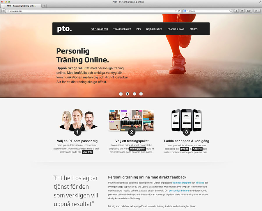 pto_website pto_website - pto.nu tar form