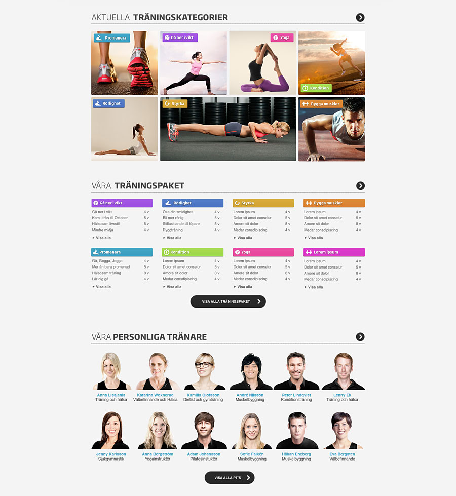 pto_website2 pto_website2 - pto.nu tar form