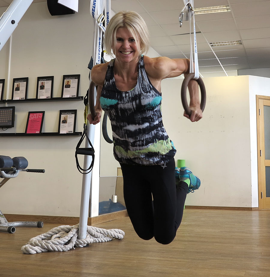 ringar1 ringar1 - Dips i ringar