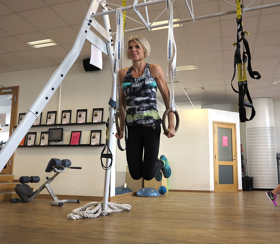 ringar2 ringar2 - Dips i ringar