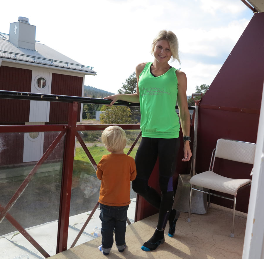 salen_balk salen_balk1 - Kom-igång-tips & tävlingsvinnare