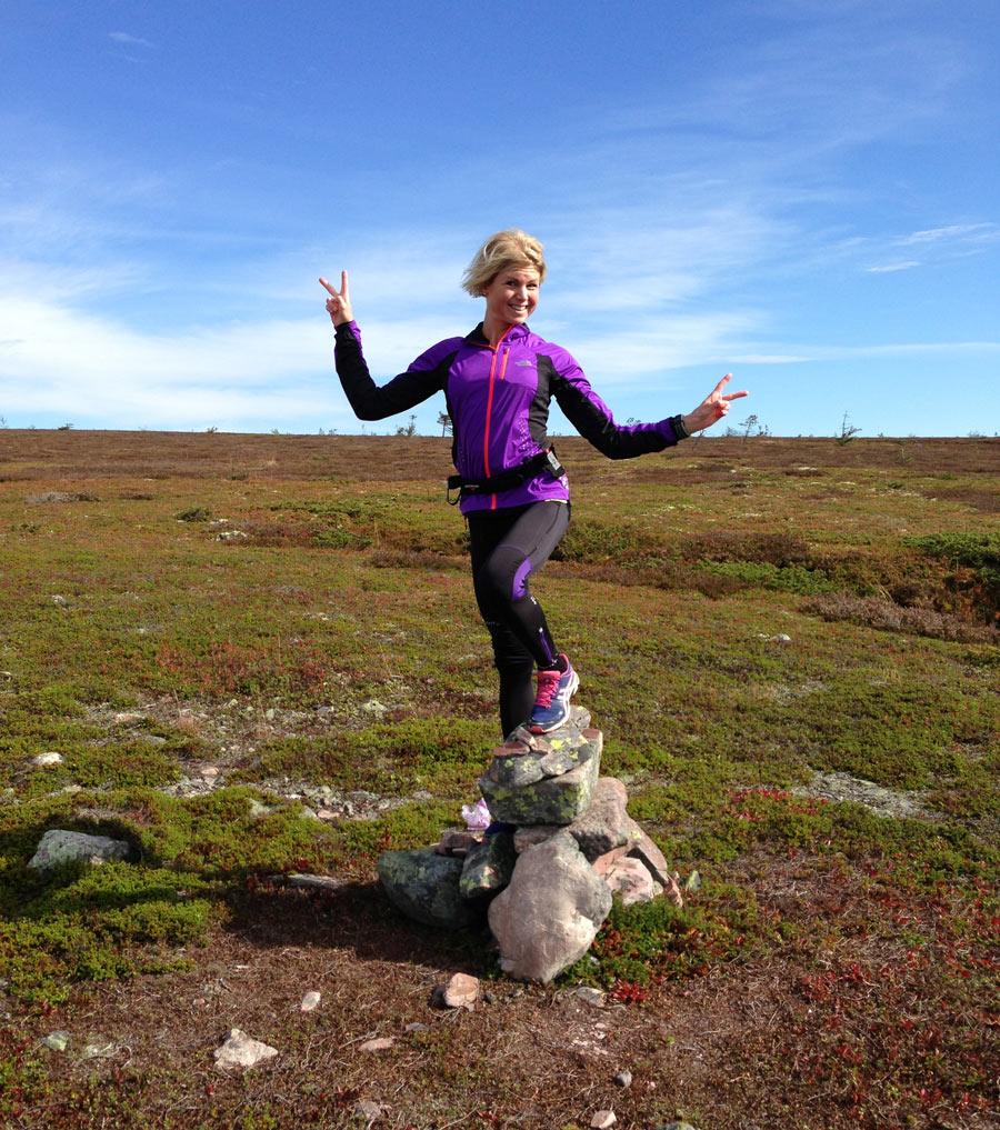 toppsalen1 toppsalen1 - Topptur på Högfjället i bilder