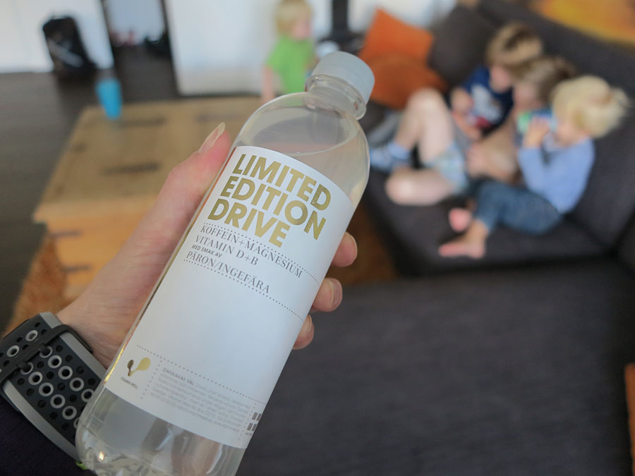 vitaminwell_drive vitaminwell_drive1 - Följ mitt Lidingölopp