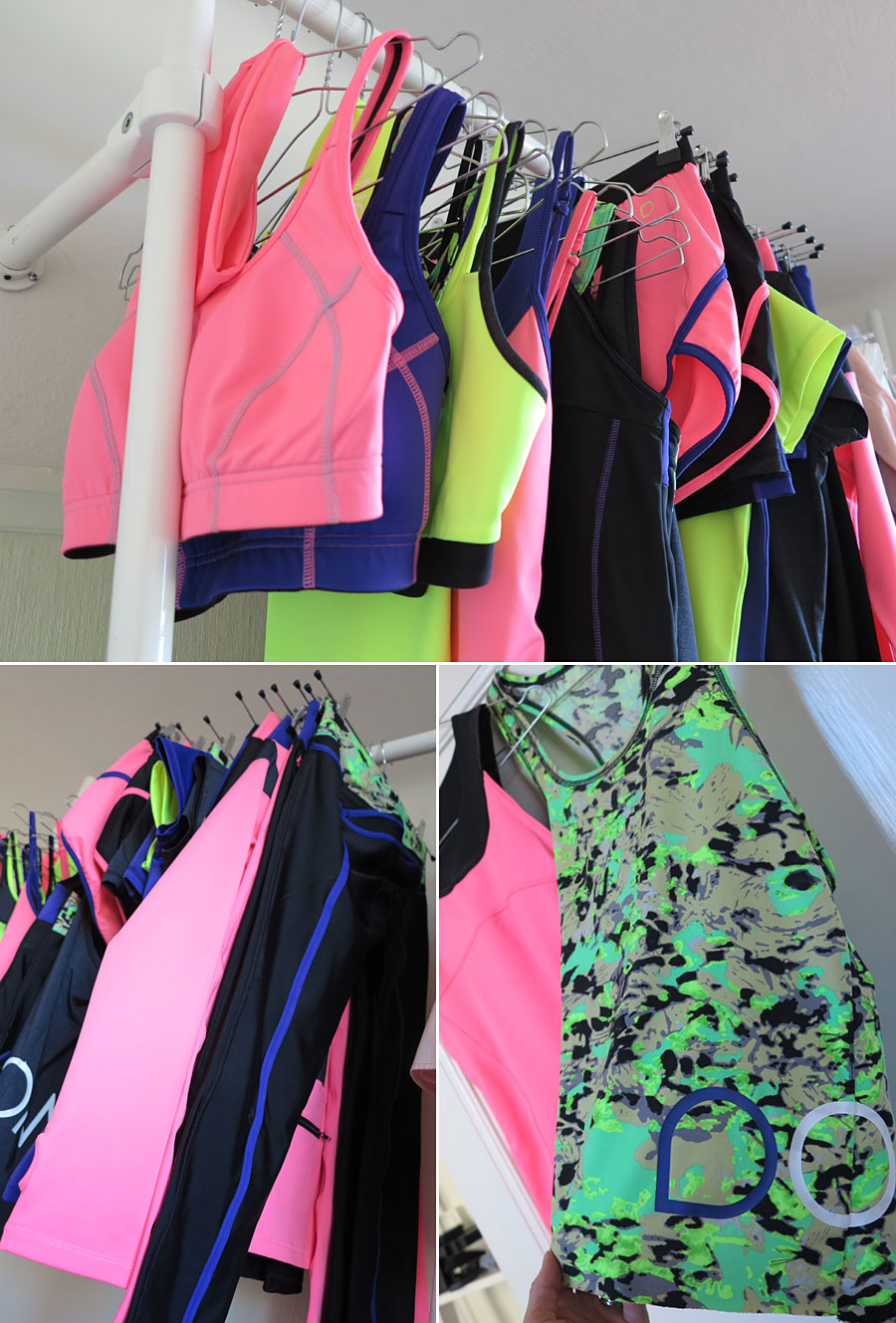 DOM_ss14 DOM_ss14 - DOM ss14