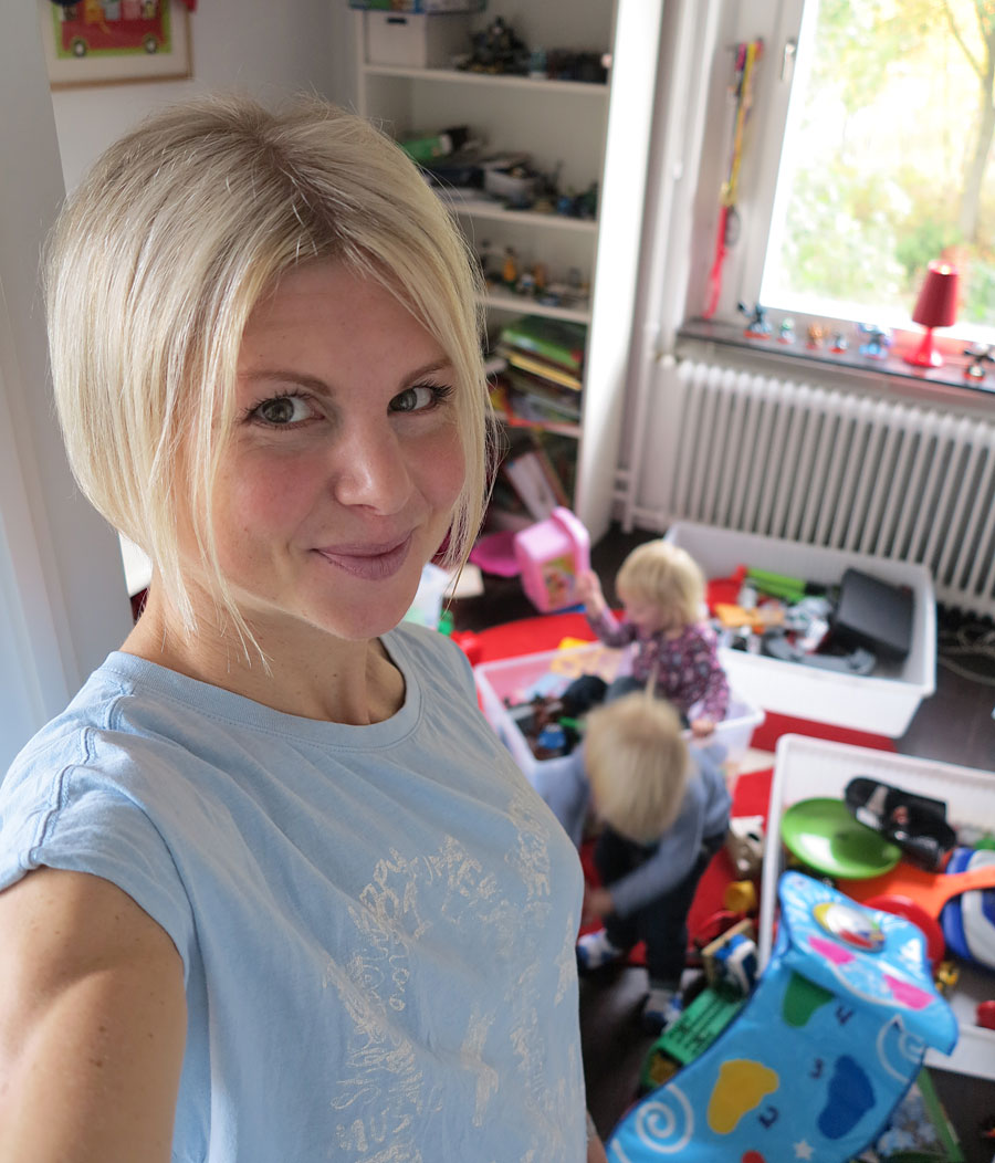 ans_barnrum ans_barnrum - Söndagsrace