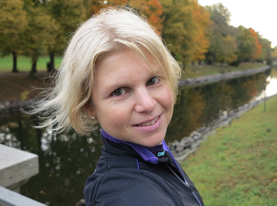 ans_durg ans_durg - Löpvantar & mössor -3 tips