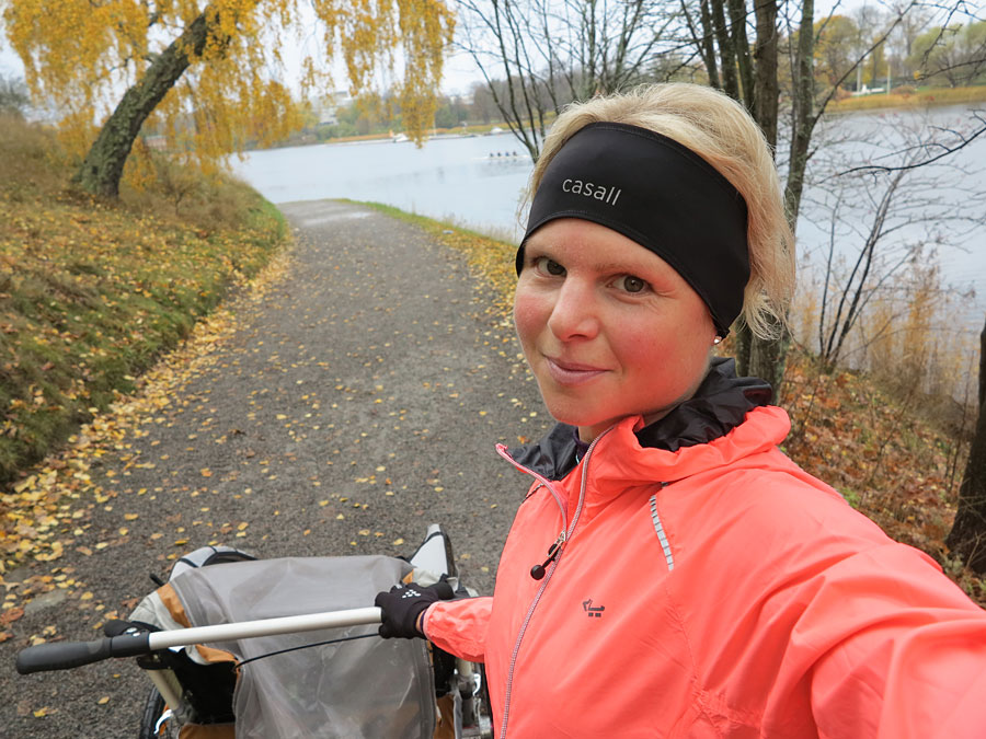 ans_hostlop3 ans_hostlop3 - Runaphy