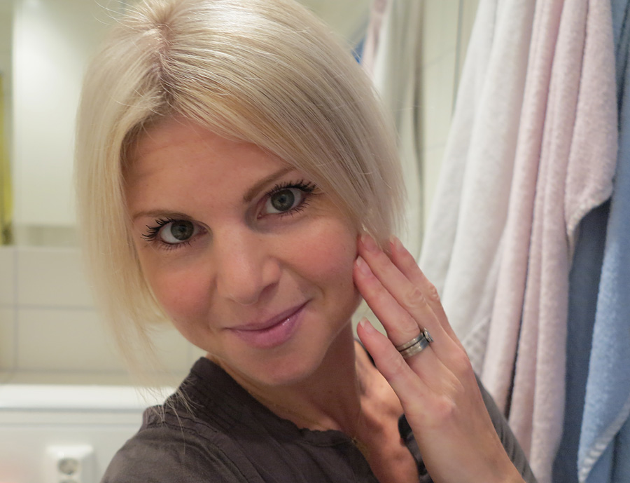 ans_hud ans_hud - 1000 krämer