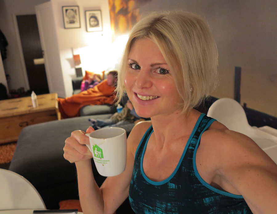 ans_kaffe ans_kaffe - Do'nt do it!