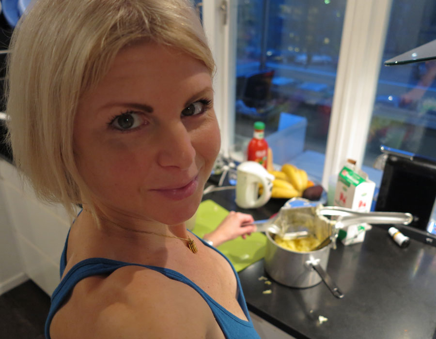 ans_mos ans_mos - Ingen-diet-dieten