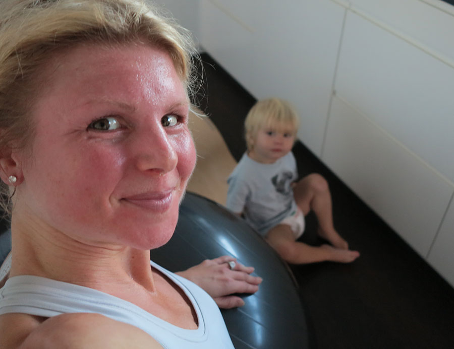 ans_svettrod ans_svettrod - Rörelseglädje