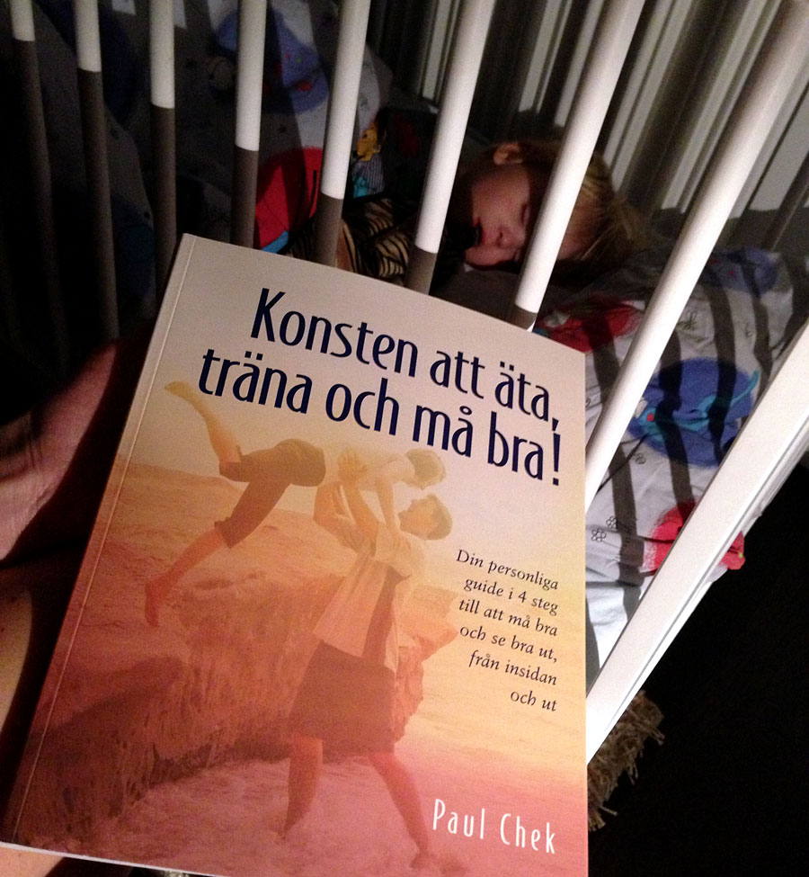 bok_junior bok_junior - SOV mer (med boktips)