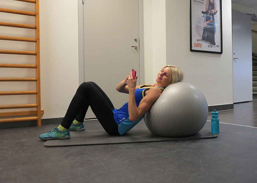 boll_mobil boll_mobil - Do'nt do it!