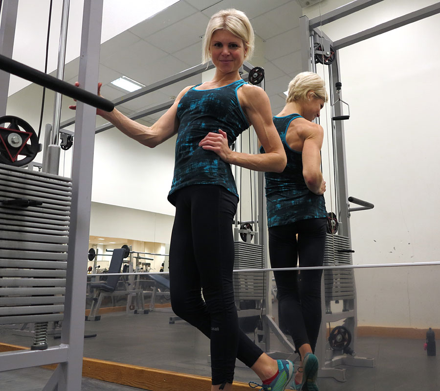 casall_outf3 casall_outf31 - Onsdagspimp & axelpump