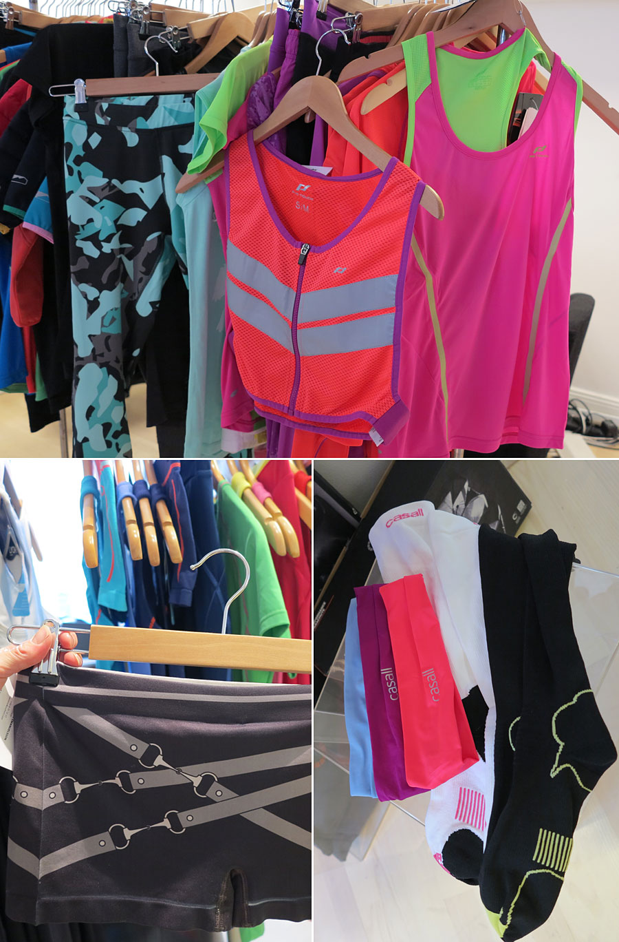 casall_ss14 casall_ss14 - Casall ss14 & HIT-trenden
