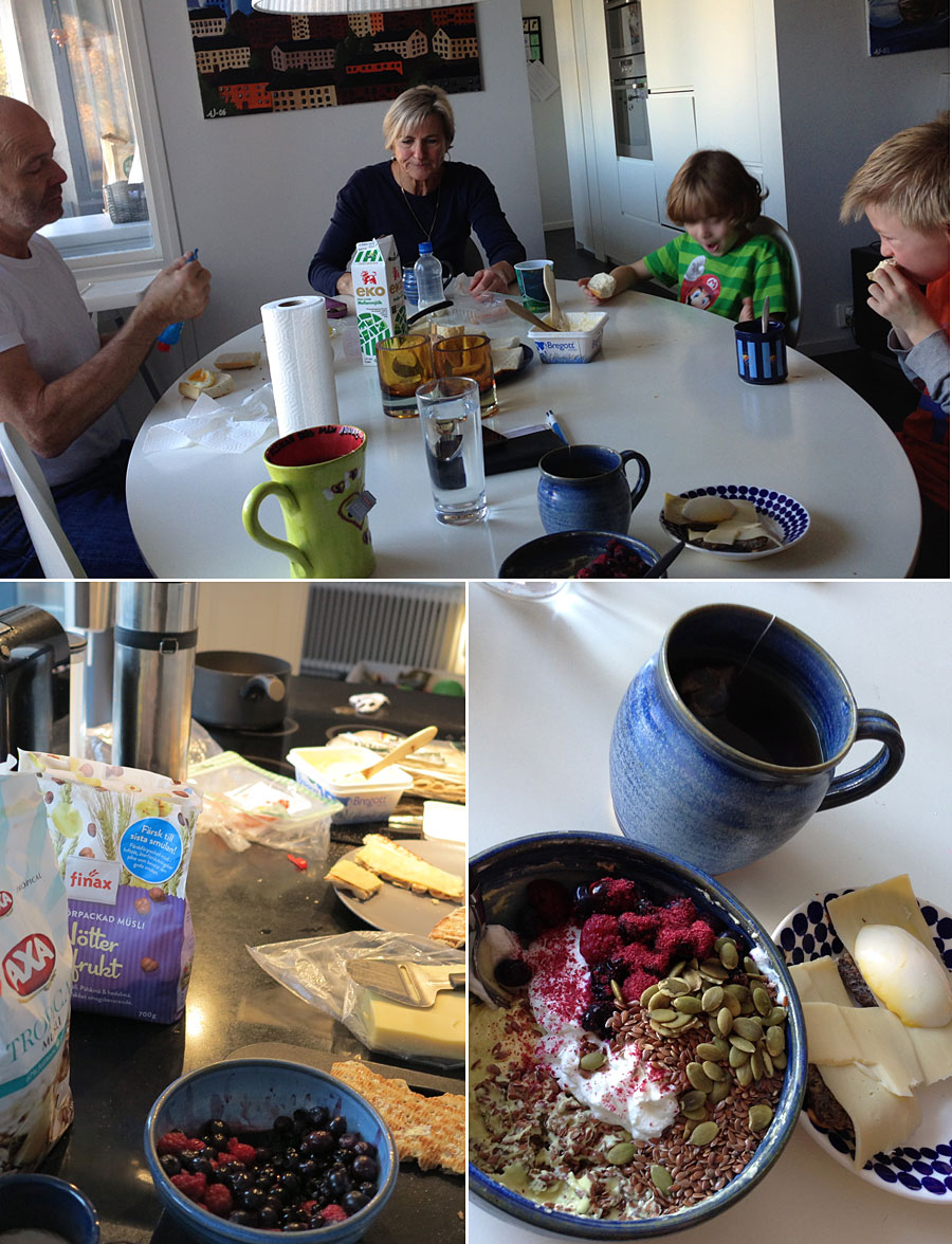 frukost_familj frukost_familj - Bästa start
