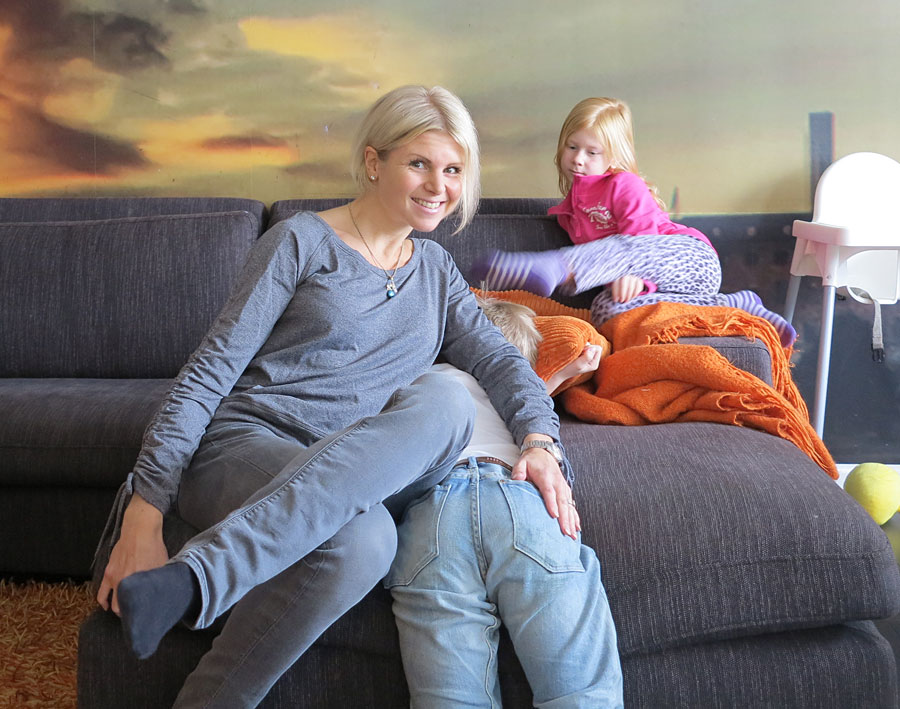 gra_hemma gra_hemma - Grått & djup squat