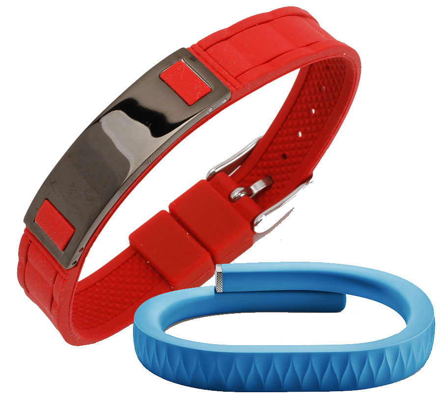 halsoarmband halsoarmband - Årets julklapp?