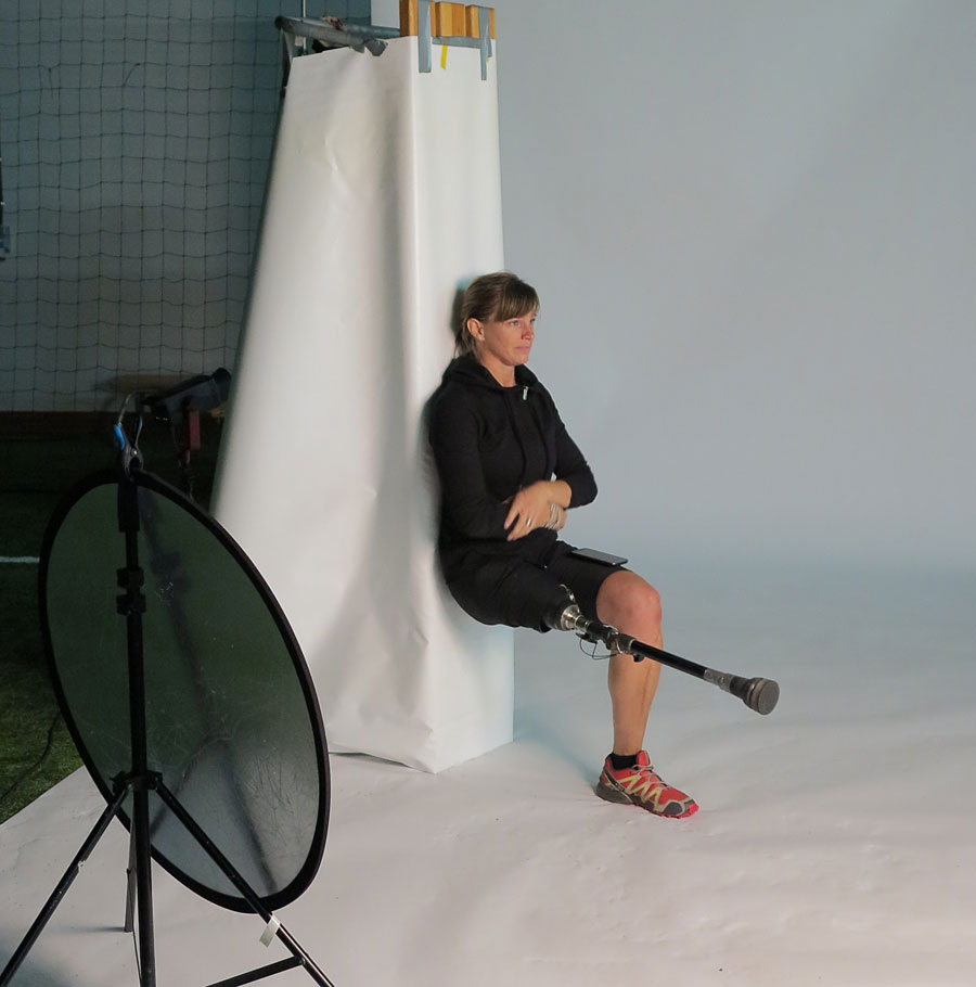 helene_sitta helene_sitta - Tävla mot OS-stjärnorna