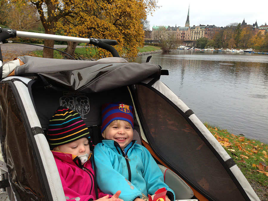 jj_hostlop jj_hostlop - Runaphy