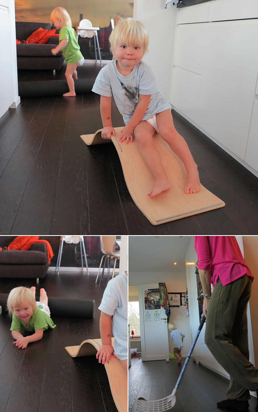 jj_innesport jj_innesport - Rörelseglädje