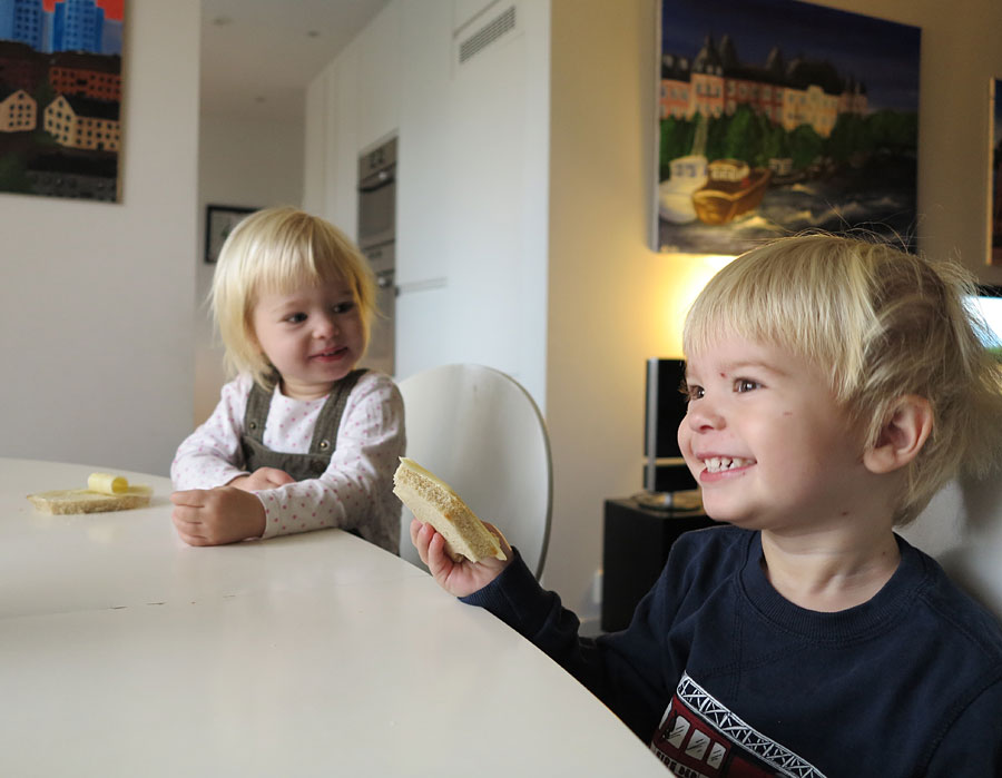 jj_macka jj_macka - Bästa start