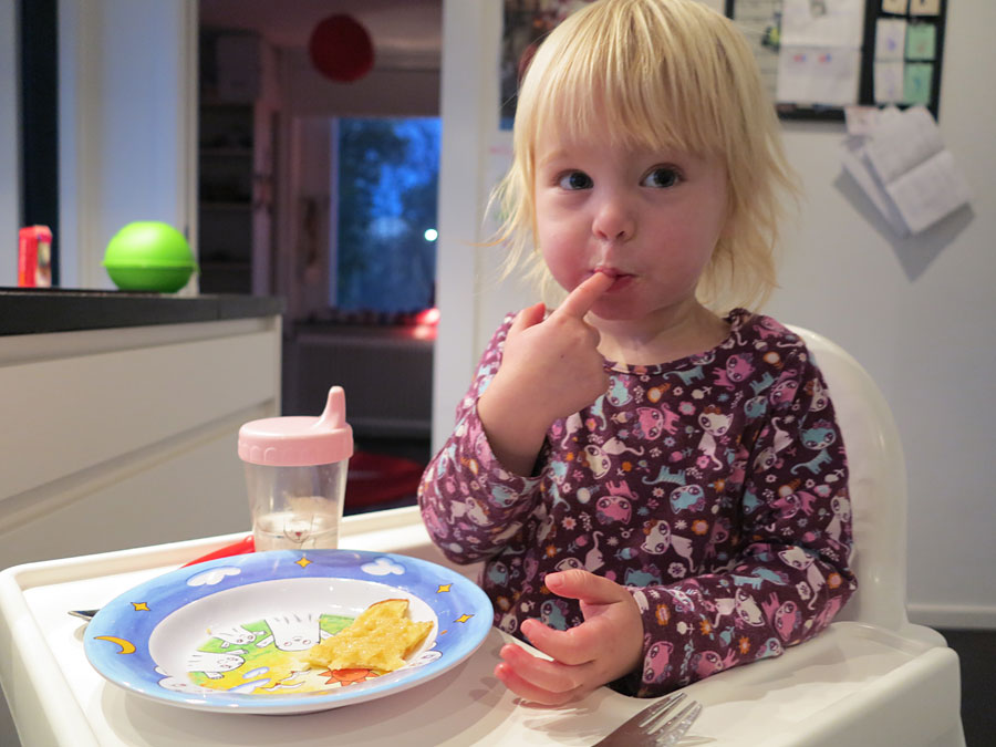 jonna_sylt jonna_sylt - En vanlig fredagkväll i bilder