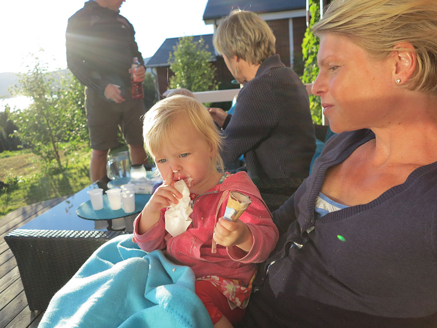 jormkvall jormkvall - VARFÖR -nyckeln till hälsa