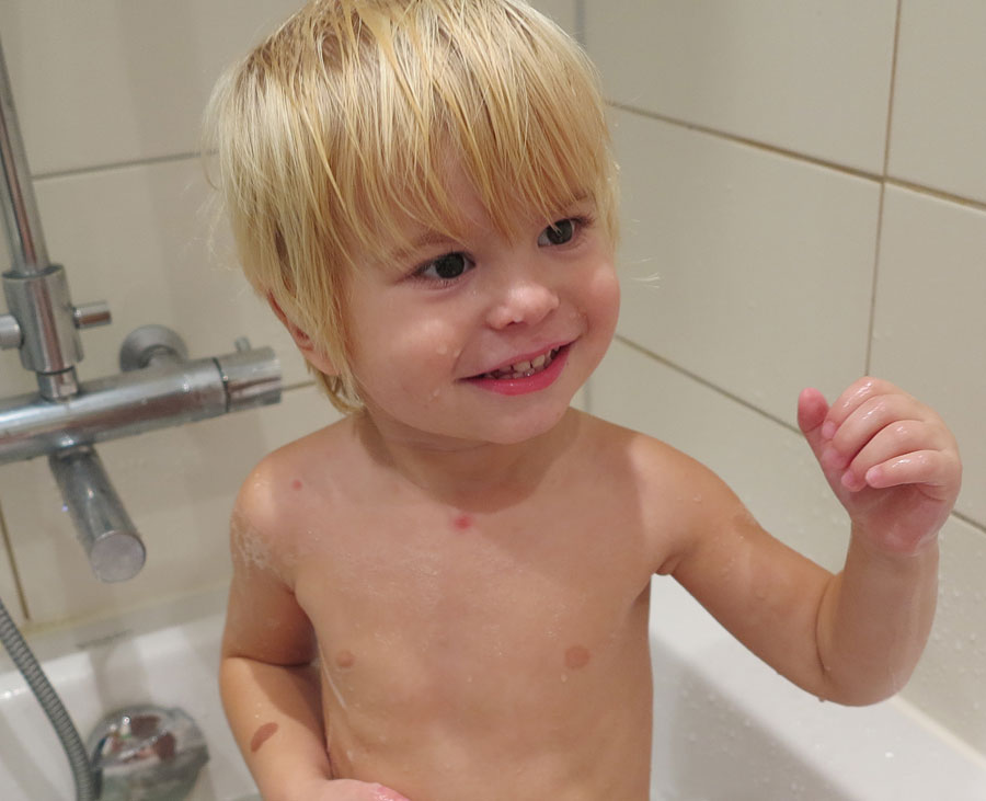 junior_prick junior_prick - Glada prickar