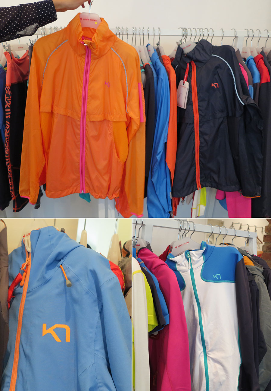 karitaa_ss14_jack karitaa_ss14_jack - Kari Traa ss14