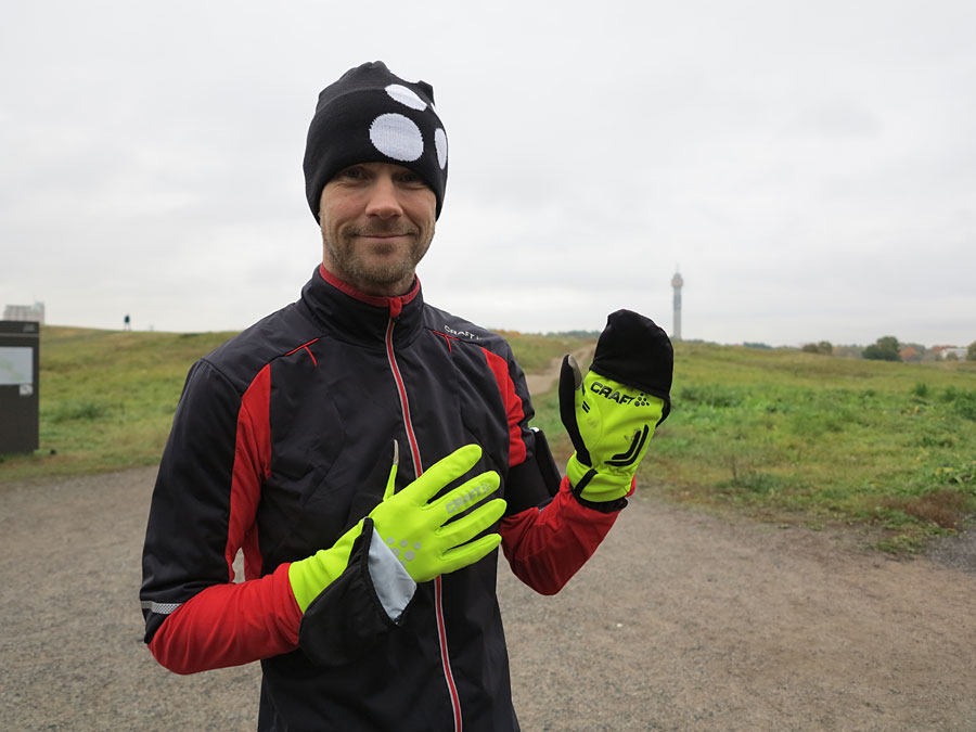 kenth_vante kenth_vante1 - Löpvantar & mössor -3 tips