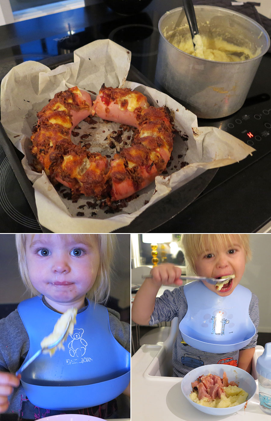 kovmos_jj kovmos_jj - Ingen-diet-dieten