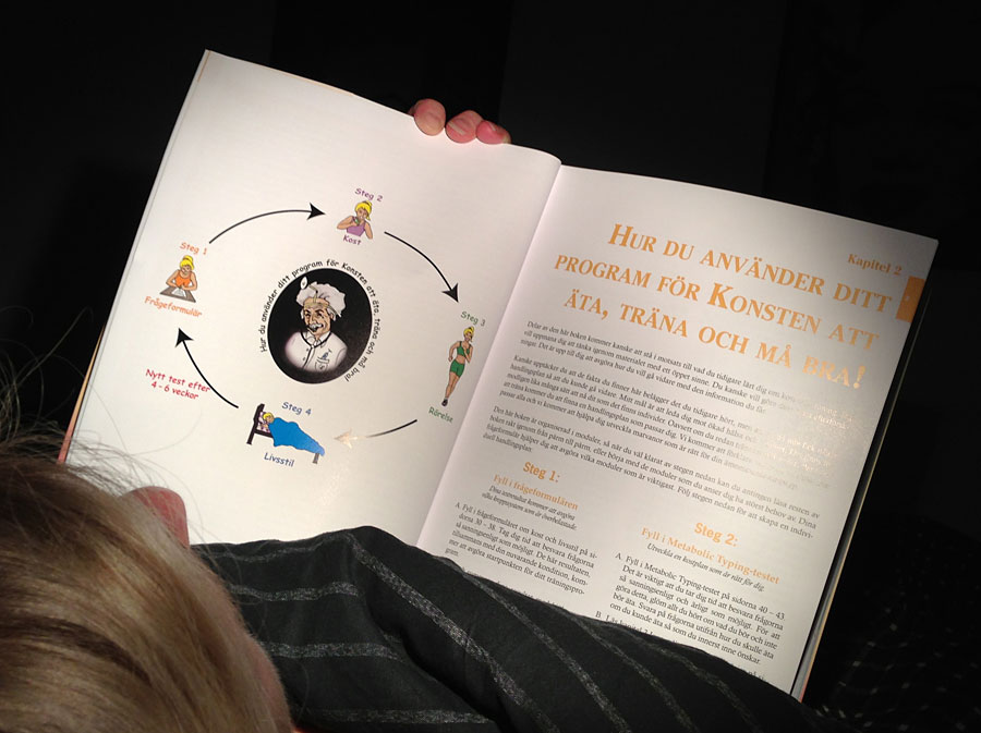 lasa_bok lasa_bok - SOV mer (med boktips)