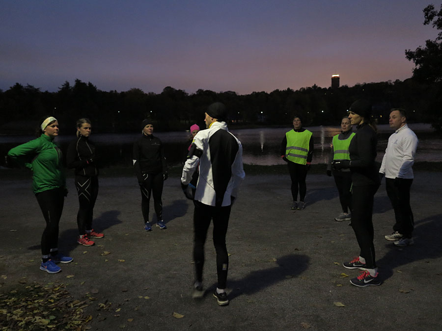 lopkurs_djurg lopkurs_djurg - Löpskolning