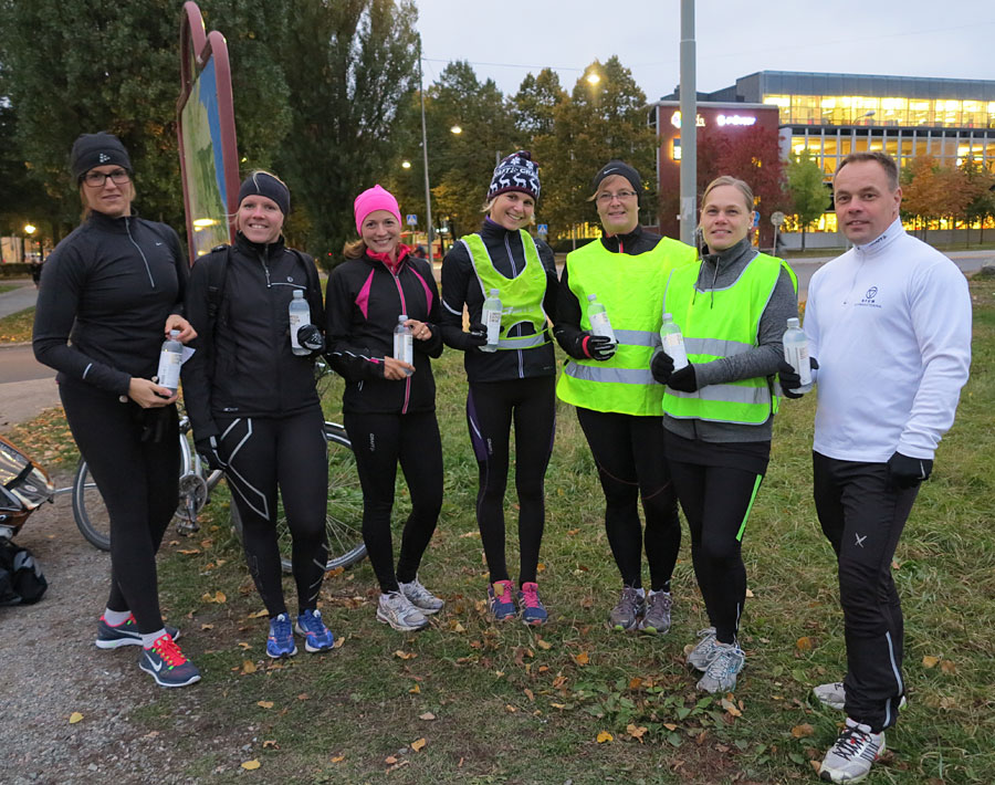 lopkursgrupp lopkursgrupp - Löpskolning