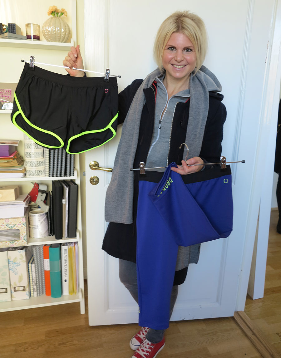 pressvsn_dom pressvsn_dom - DOM ss14