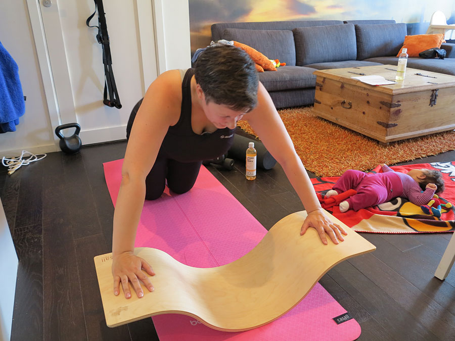 pt_hemma_armh pt_hemma_armh - Hemmaträningspepp