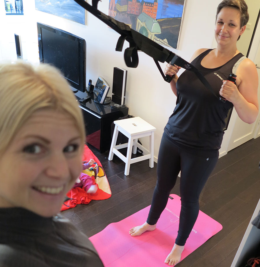 pt_hemma_rodd pt_hemma_rodd - Hemmaträningspepp