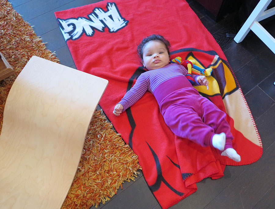 pthemma_bebis pthemma_bebis - Hemmaträningspepp