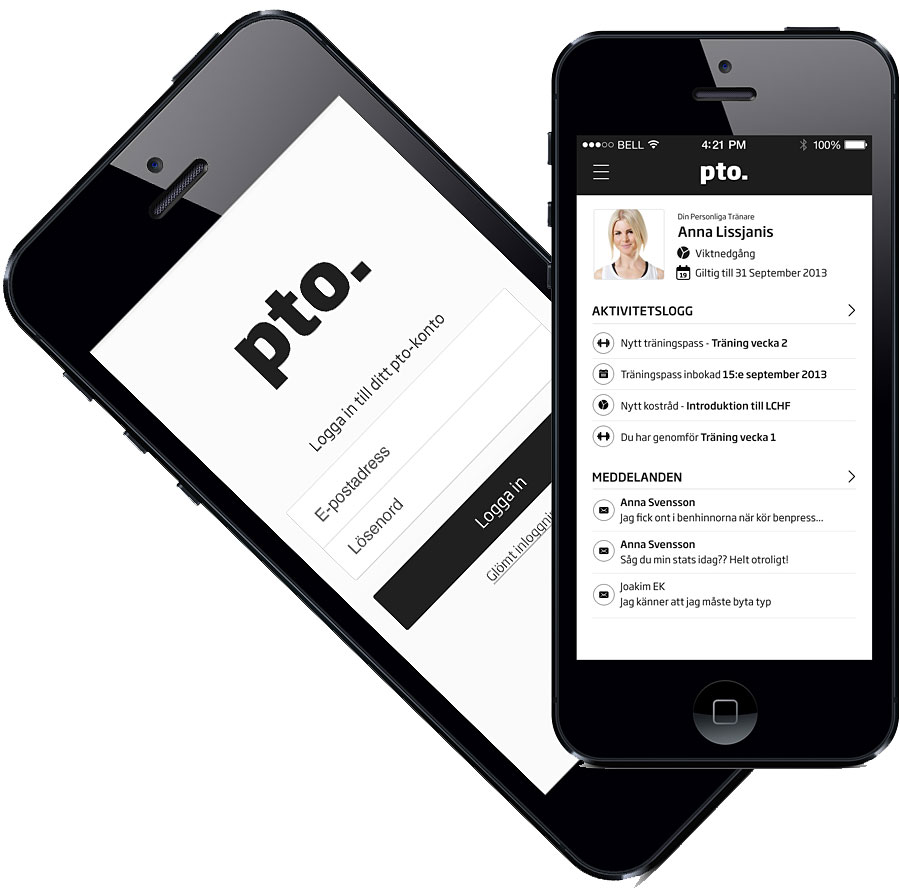 pto_app1 pto_app1 - pto-appen